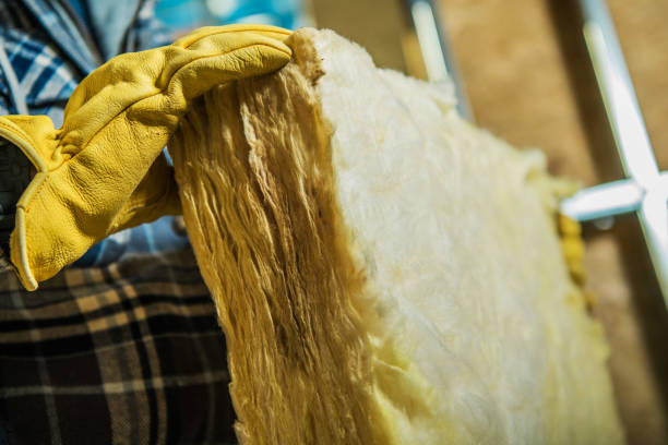 Best Insulation Materials and Products in Channelview, TX
