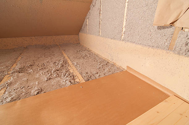 Best Specialty Insulation in Channelview, TX
